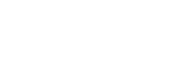 Kanzlei Eichenherr Logo